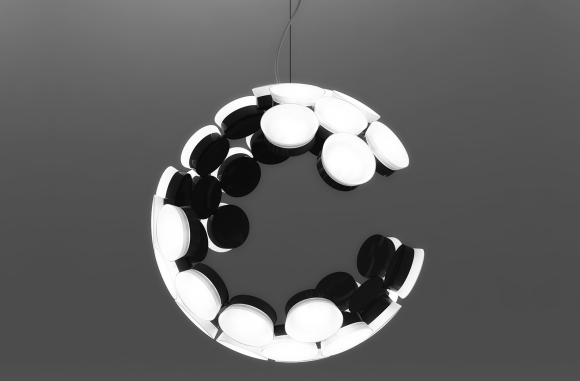 Scopas Artemide