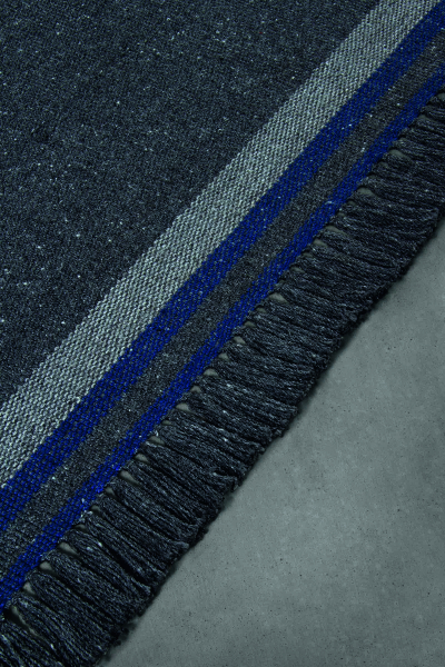 Coco Amini Carpets