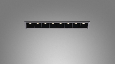 Sharp Artemide