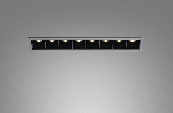 Sharp Artemide