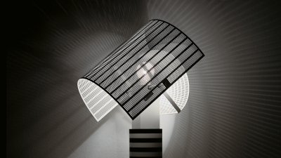 Shogun Artemide