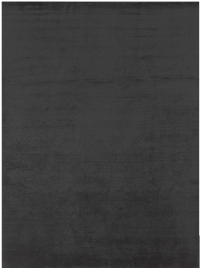 Sight Amini Carpets