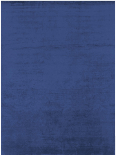 Sight Amini Carpets