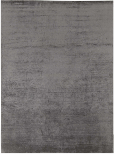 Sight Amini Carpets