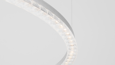 Somnĭum Artemide