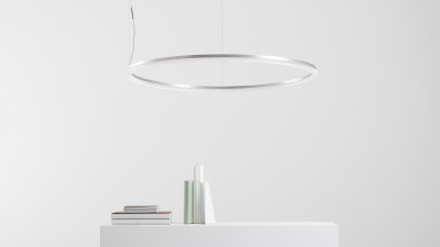 Somnĭum Artemide