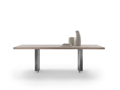 Spello Flexform