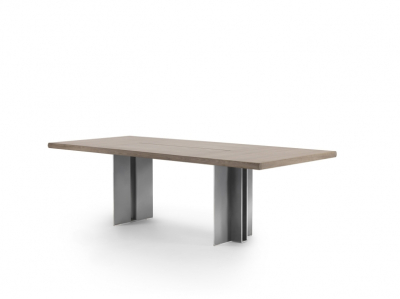 Spello Flexform