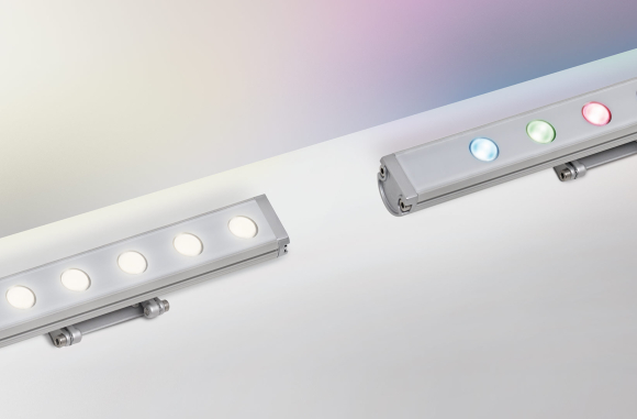 Spike Artemide