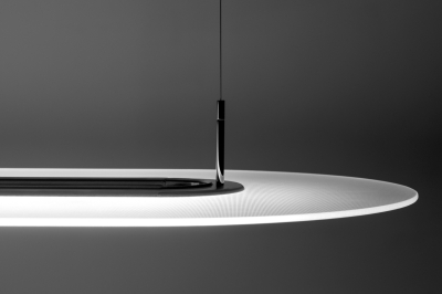 Opti-Line Stilnovo