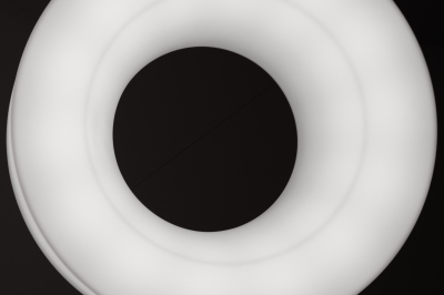 Saturn Stilnovo