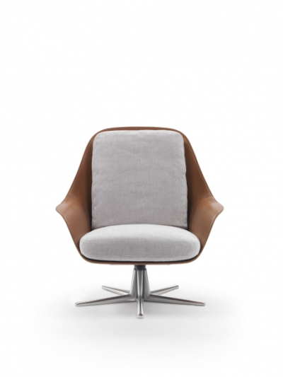 Sveva Flexform