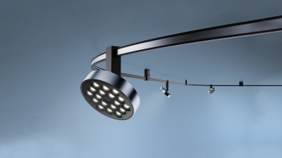 Sylt Artemide