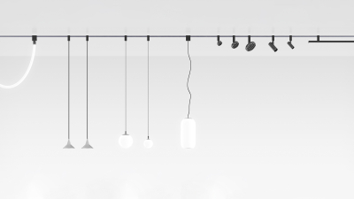 Sylt Artemide