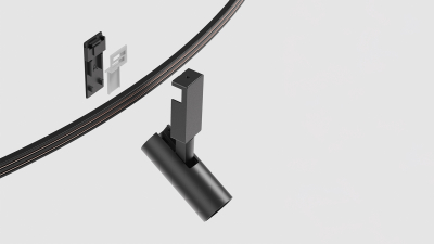 Sylt Artemide