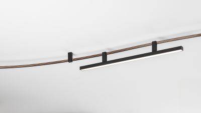 Sylt Artemide