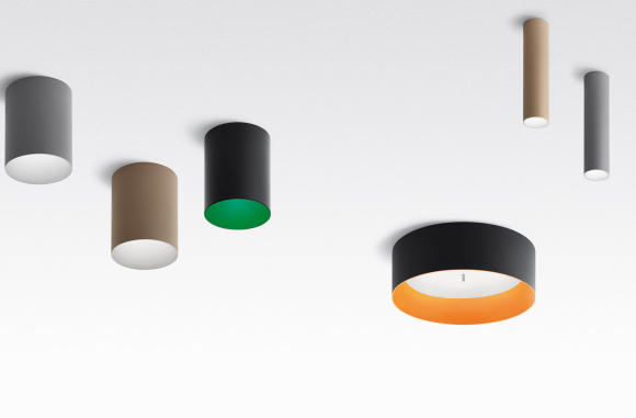 Tagora Artemide