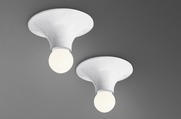 Teti Artemide