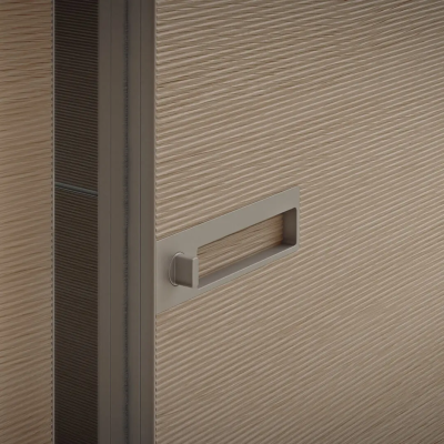 Radius Rimadesio