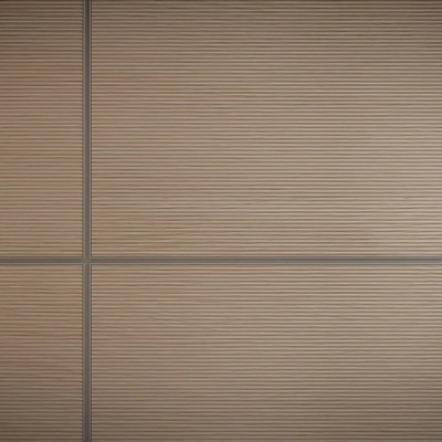Radius Rimadesio