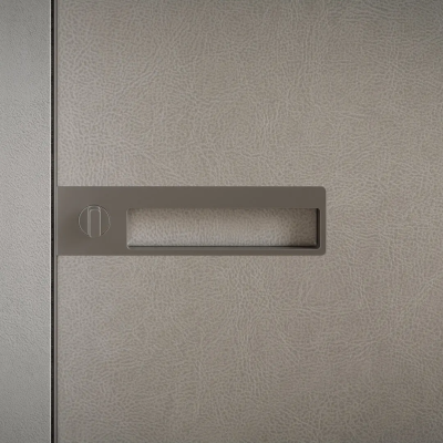 Radius Rimadesio