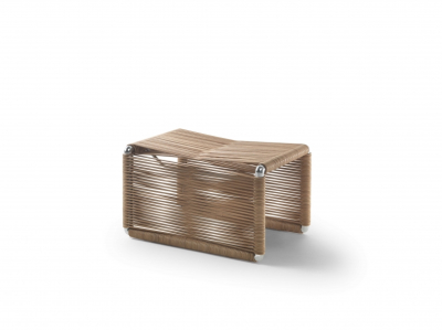 Tindari Flexform