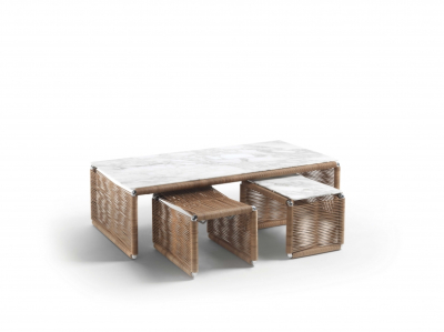 Tindari Flexform