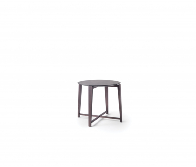 Tris Flexform