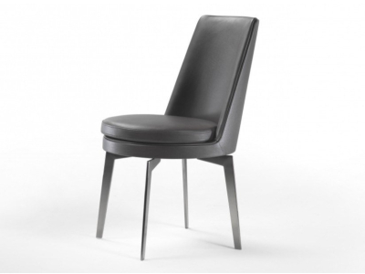 Feel Good Flexform