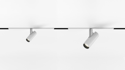Vector Artemide