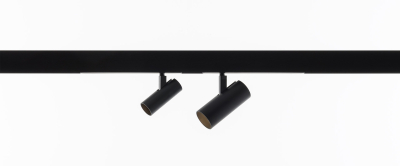 Vector Artemide
