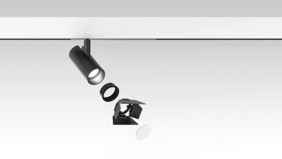 Vector Artemide