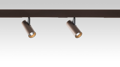 Vector Artemide
