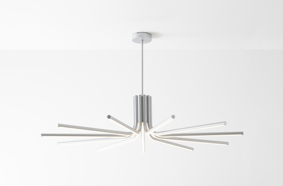 Veil Artemide