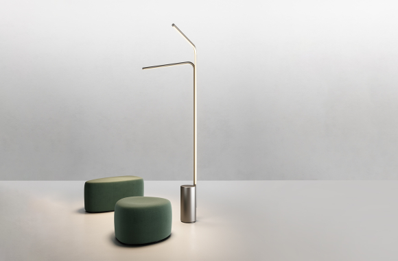 Veil Artemide