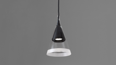 Vigo Artemide