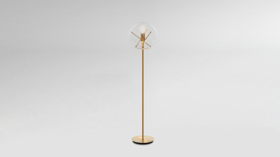 Vitruvio Artemide