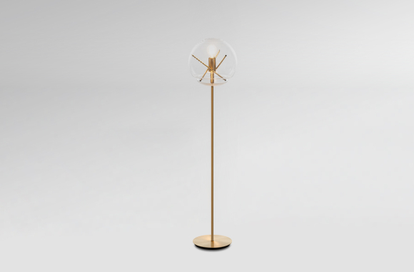 Vitruvio Artemide