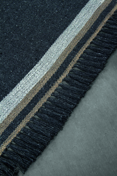 Coco Amini Carpets