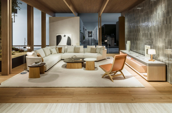 Duna Molteni&C