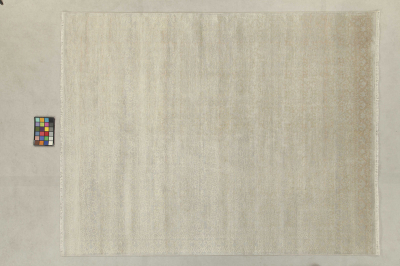 Luce Amini Carpets