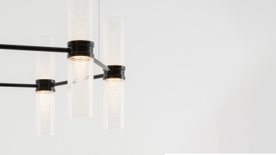 Zephyr Artemide