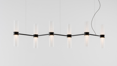 Zephyr Artemide