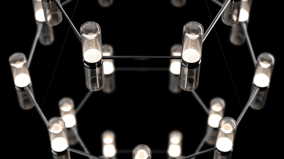 Zephyr Artemide